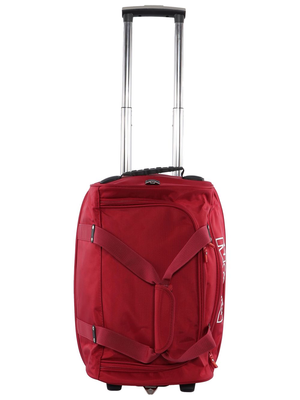 Сумка дорожная 143