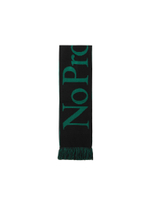 Шарф No Problemo Scarf