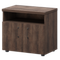 Тумба для ТВ К-928 Лагос 722x446x676 Приоритет