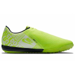 Кроссовки Nike Phantom Venom Pro TF（ ）, BQ7497-717