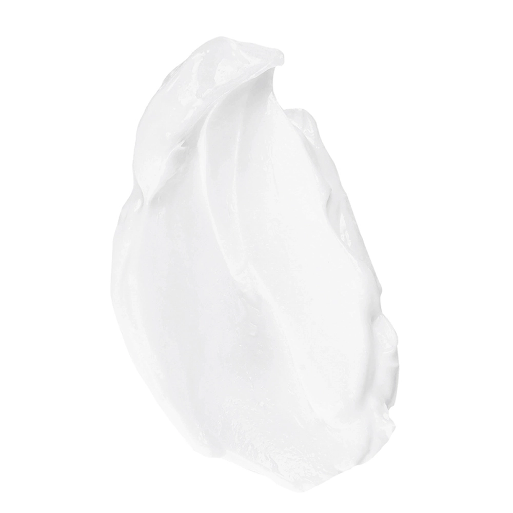 Крем моделирующий для похудения / Fit & Slim Intensive Cream 200 мл