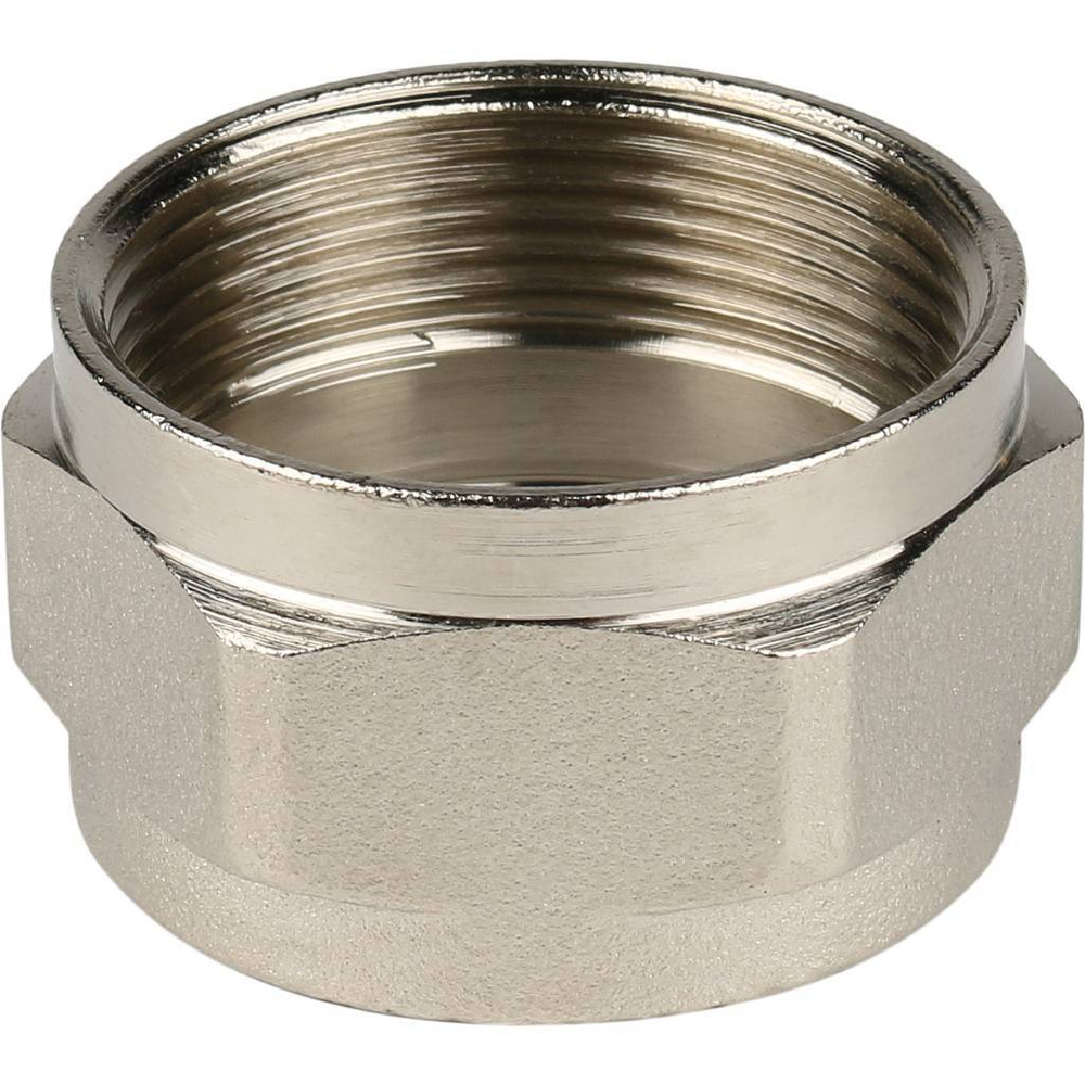 Тройник равнопроходный 26х26х26