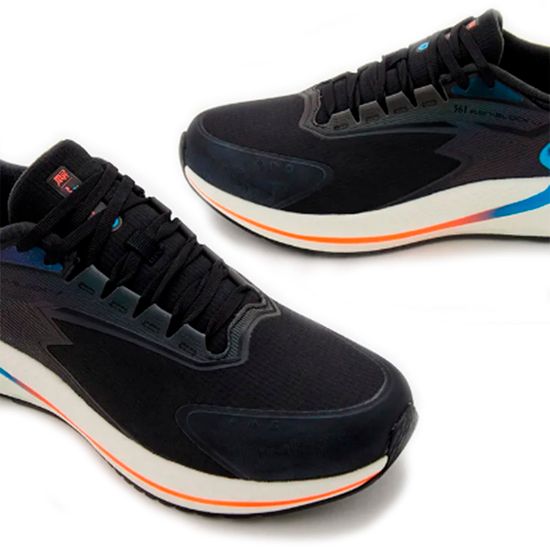 Кроссовки W572242253 мужские фото 3