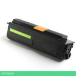 Картридж Cactus TK-340 черный (CS-TK340)