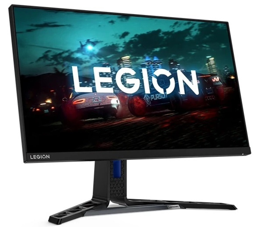 Монитор 27" Lenovo Legion Y27h-30