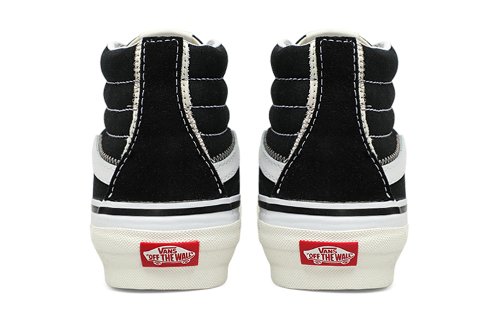 Vans Sk8 Reconstruct