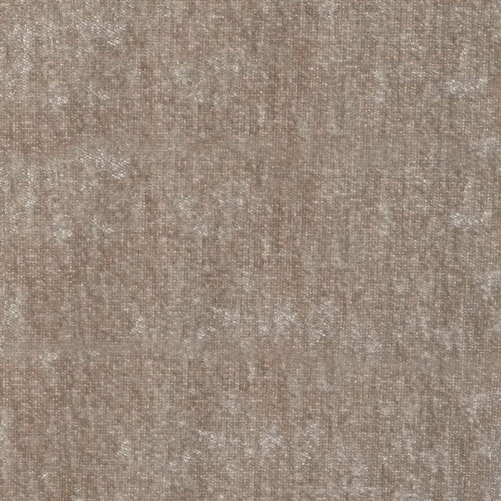 Портьерная ткань двусторонний шенилл Chenille арт. А086 col. 3 (высота 280 см, Китай)