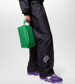 Несессер Louis Vuitton, арт. 463622013