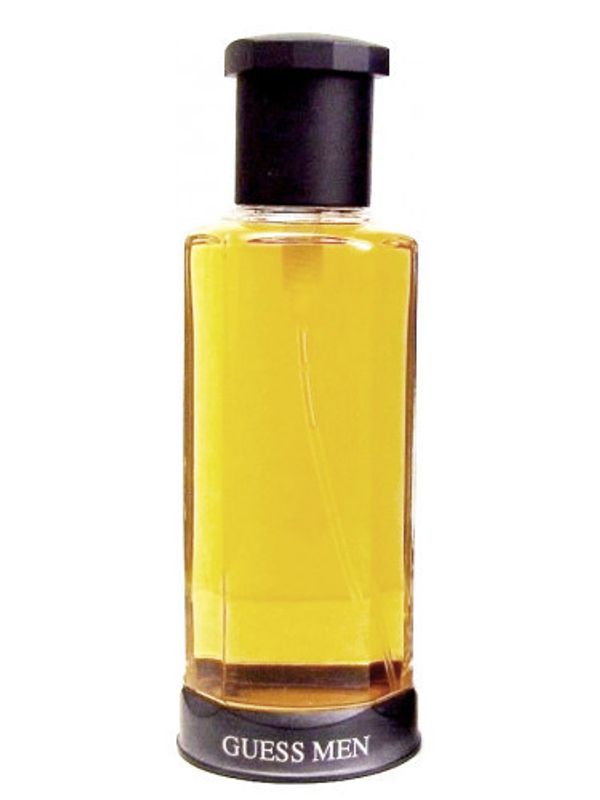 Guess Men (Original)