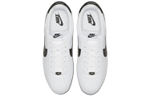 Кроссовки Nike Cortez Basic