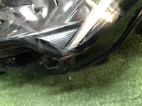Фара левая Geely Coolray (2023-н.в.) LED
