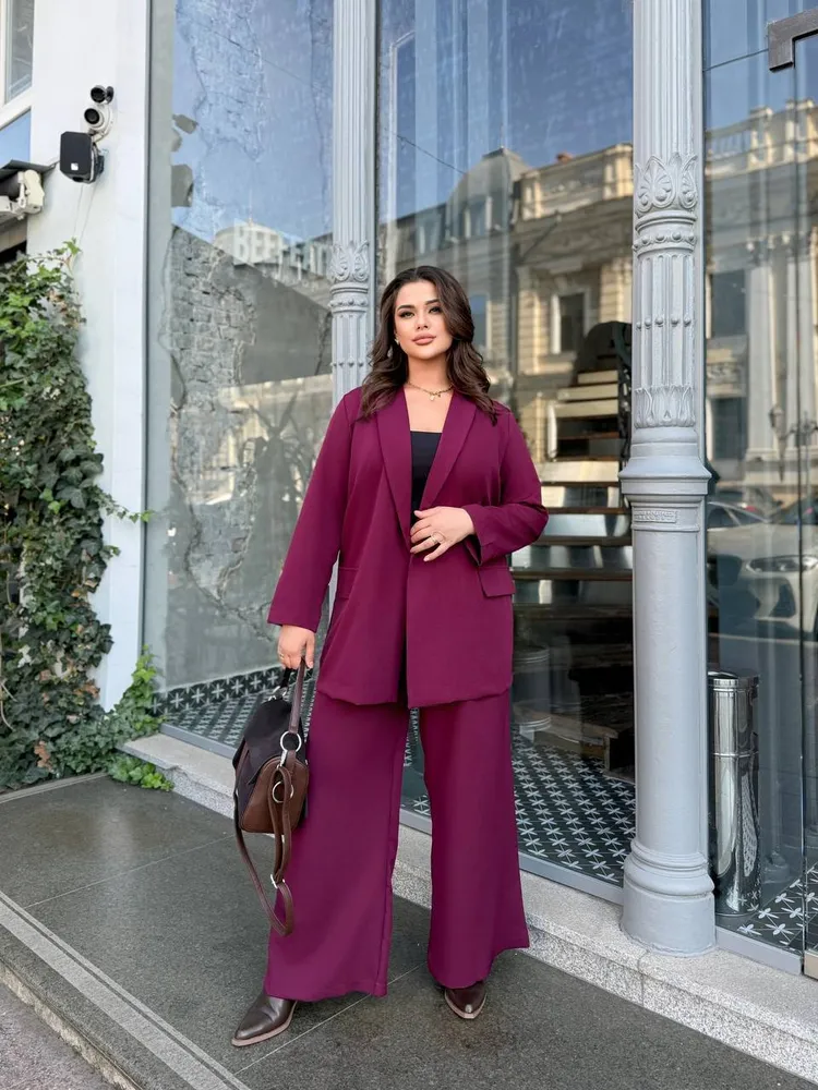 Комплект УК-1704-1 Fabrika