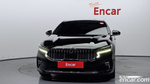 Kia K7 (Cadenza) Premier 2.5 GDI X Editions (04.2020)