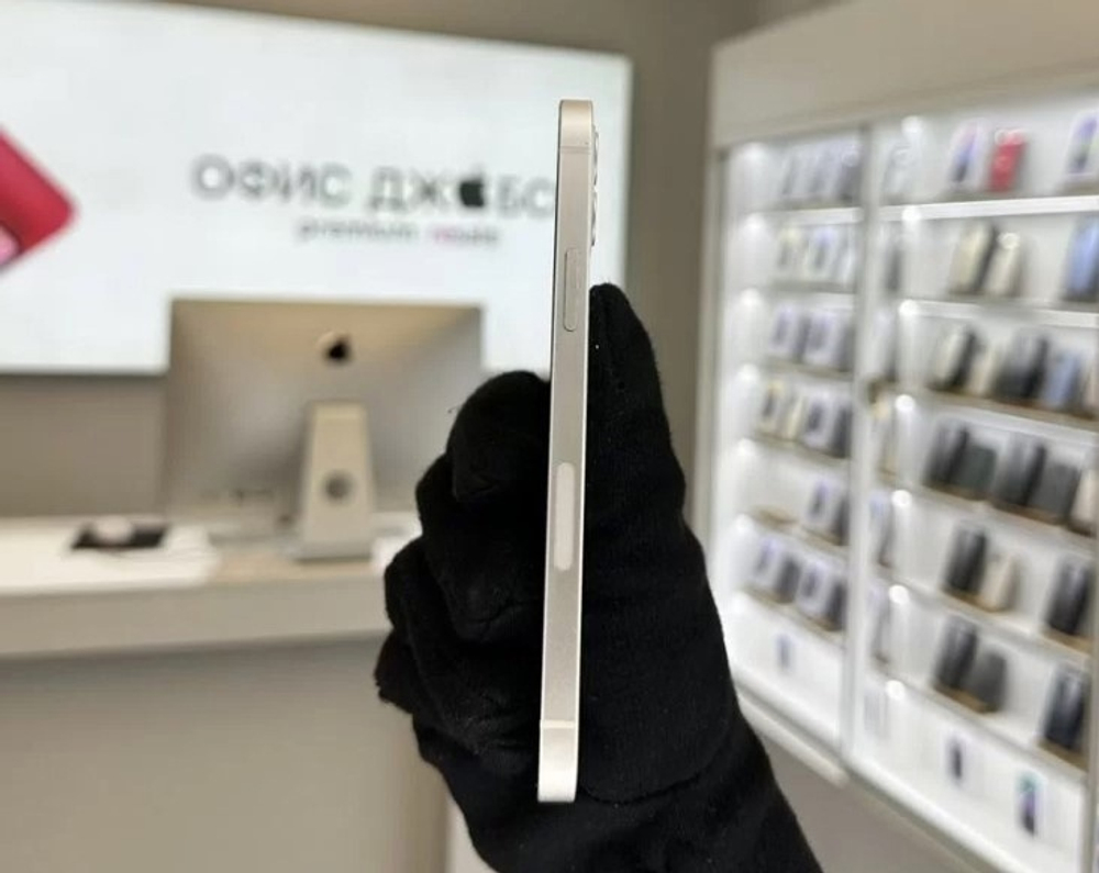 iPhone 12, 256 ГБ б/у