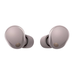 Беспроводные наушники Sony WF-1000XM5 (TWS) Внутриканальные наушники с активным шумоподавлением (ANC)