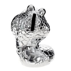 GAEM Копилка "Змейка", L9 W8 H13 см, 2в.