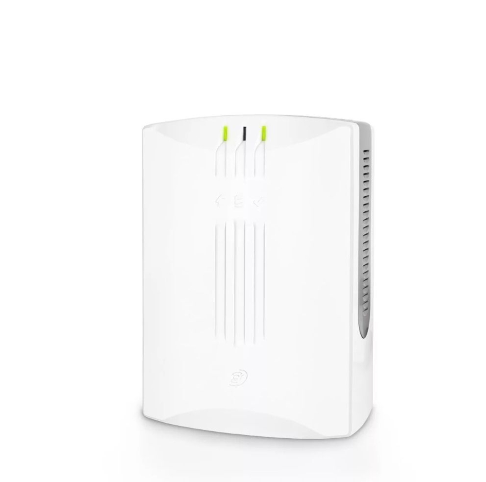 Резервированный блок питания Юпитер-9131