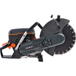 PATRIOT DSG 735 бензорез 595102220