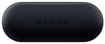 Наушники Razer Hammerhead Hyperspeed for Xbox RZ12-03820200-R3G1 черный