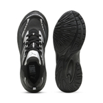 Кроссовки PUMA Morphic Retro