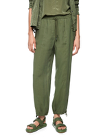 Marc-Cain-Sp_FrühjahrSommer-2026_574_AS-81.63-W61_7