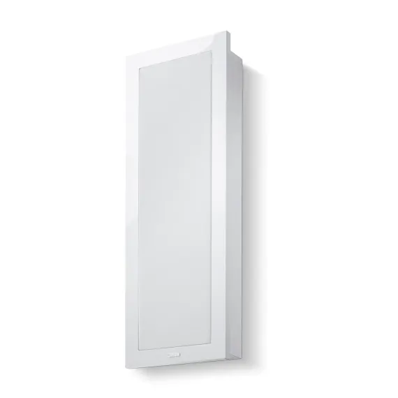 Canton Atelier 700 White Semi Gloss