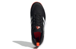 Кроссовки Adidas Court Control