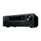 Onkyo TX-NR5100 M2 Black