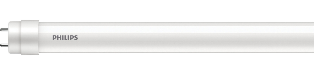 Лампа РН T8 LEDtube Ecofit 600mm 8W 865 T8