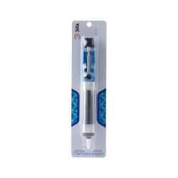 ЭРА Шприц для удаления припоя (оловоотсос)