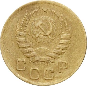 1 копейка 1939