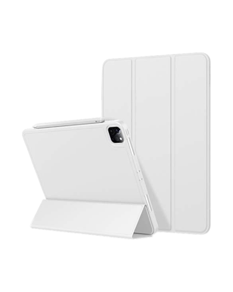 Чехлы для iPad