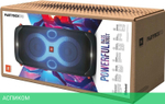 Колонка для вечеринок JBL PartyBox 110 (JBLPartyBox110EU)