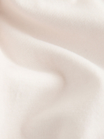 Футболка для девочки Next E44-440, Молочный