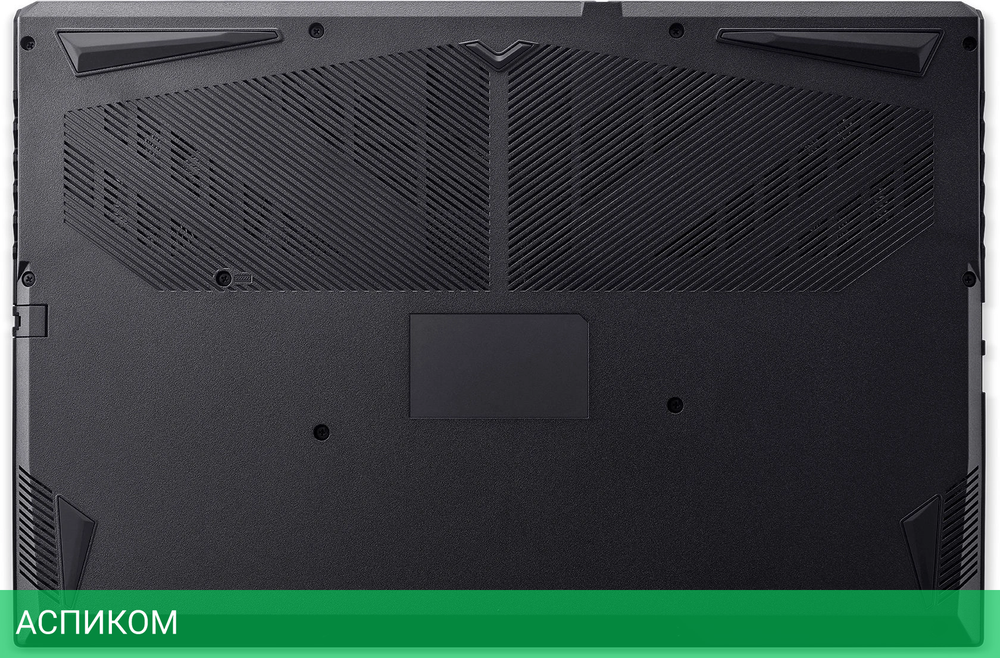 Ноутбук Acer Aspire 7 A715-59G-769T