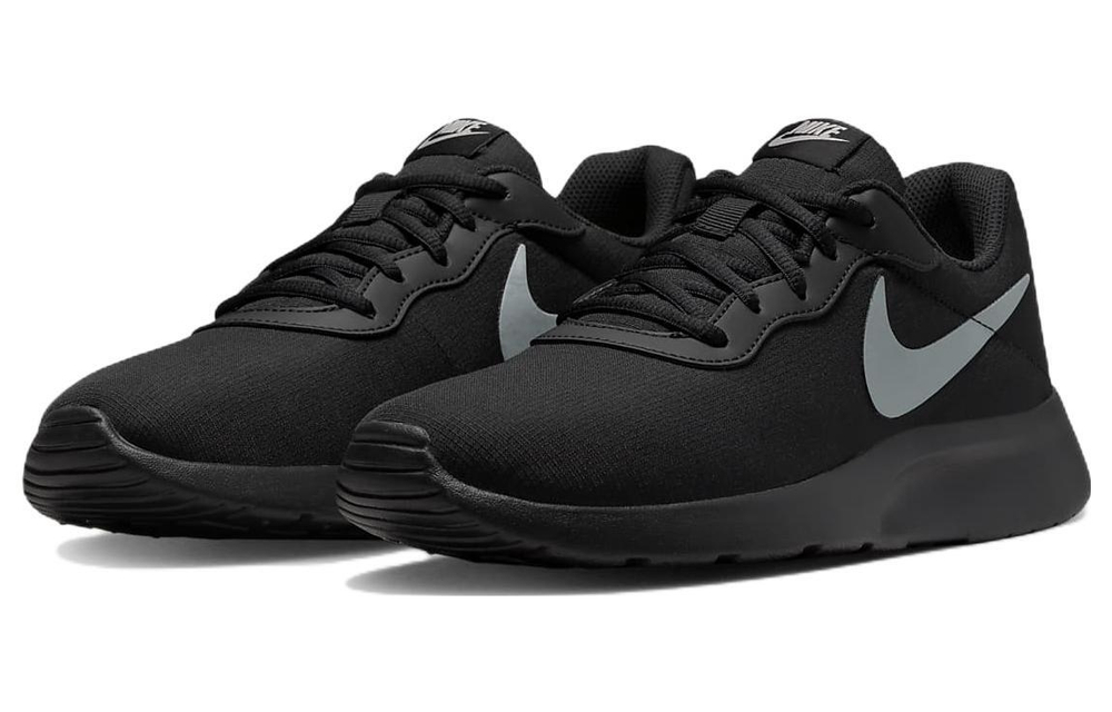 Кроссовки Nike Tanjun Refine (Женская размерная сетка)