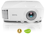 Проектор  BenQ MS550