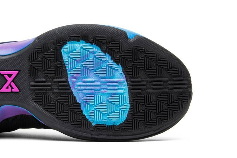 Кроссовки Nike Pg 1 Flip The Switch 1