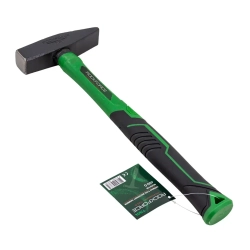 Молоток слесарный 400г. RockForce RF-T7604