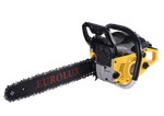 Бензопила Eurolux GS-4518