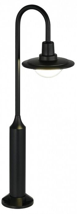 Наземный низкий светильник ST-Luce PROCHE SL9512.405.01