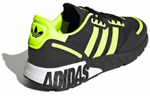 Кроссовки Adidas Originals Zx 1K Boost