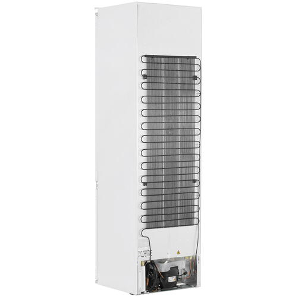 Встраиваемый