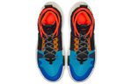 Кроссовки Jordan Why Not Zer0.2