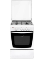 Плита газовая 1200 С7 К8