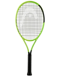 Ракетка детская Head Extreme Jr. 2026