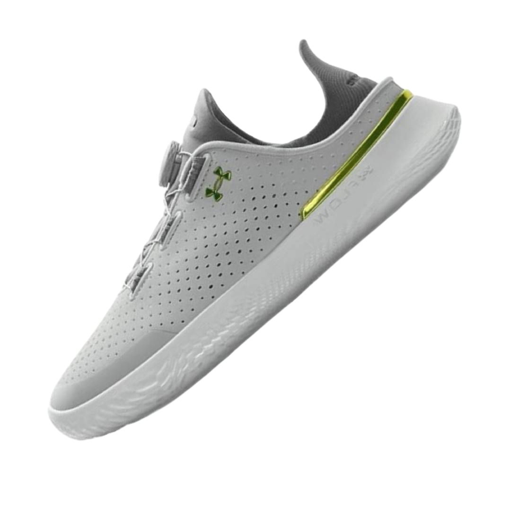 Under Armour Slipspeed