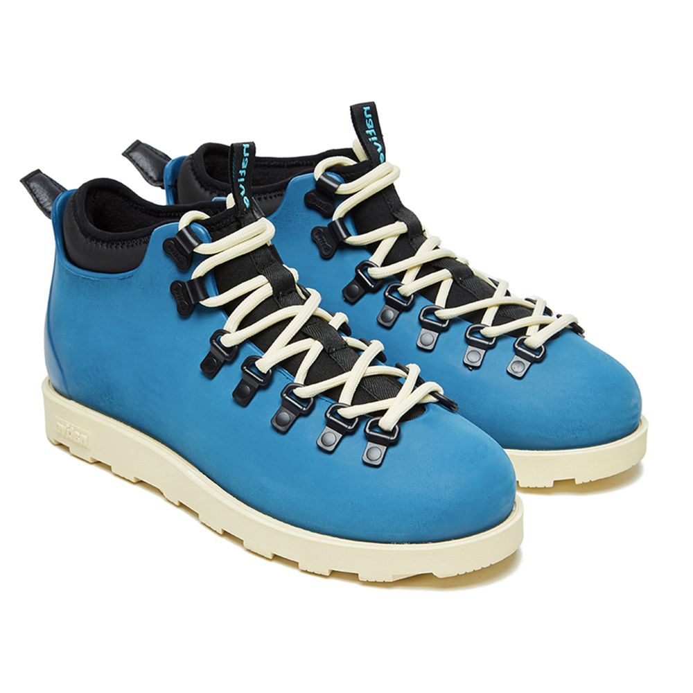 Buty native fitzsimmons new arrivals
