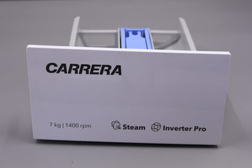 Дозатор F31130003 стиральной машины Carrera