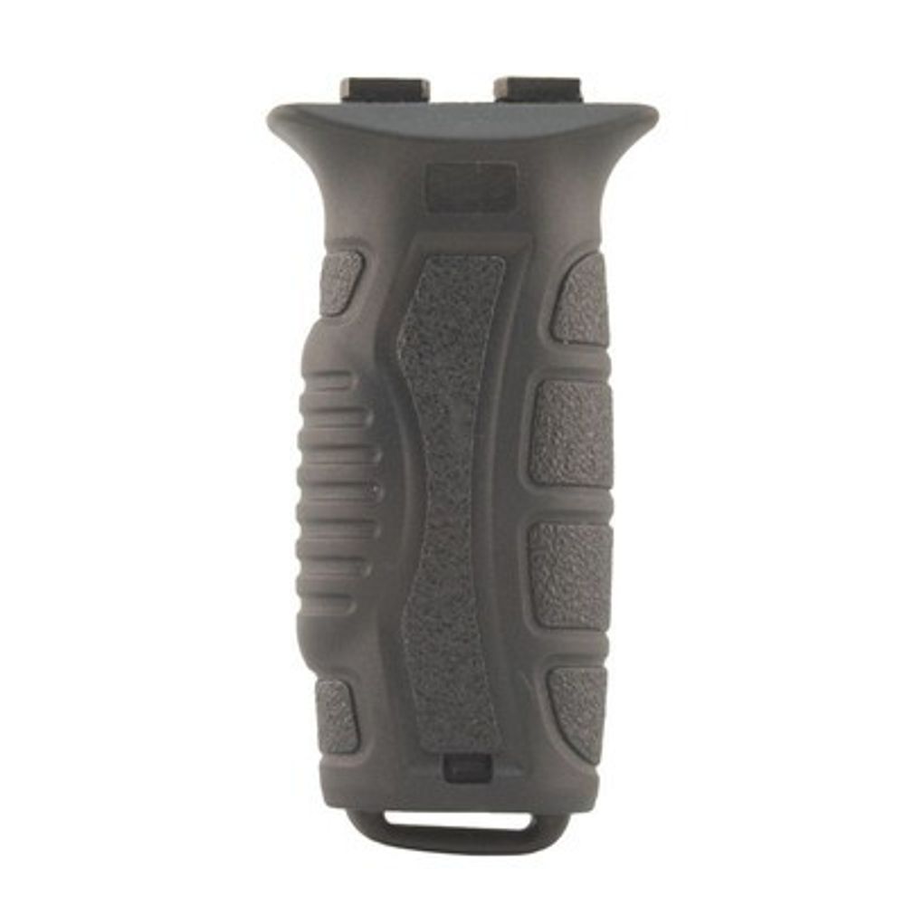 Рукоятка на цевье M-LOK, DLG Tactical